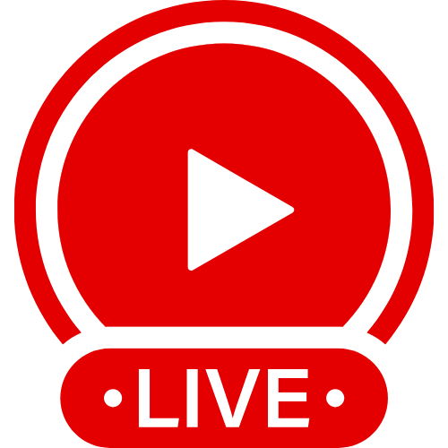 Trying Not To Squirt | Live Webcam Shows & Interactive Adult Entertainment